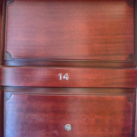 Апартаменты Modern 2 Bedroom In The Heart Of