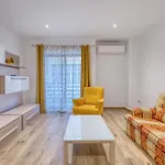 Modern 2 Bedroom In The Heart Of Daire