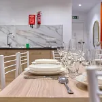 Modern 2 Bedroom In The Heart Of * Sliema
