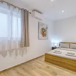 Modern 2 Bedroom In The Heart Of Daire Sliema