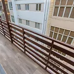 Modern 2 Bedroom In The Heart Of *