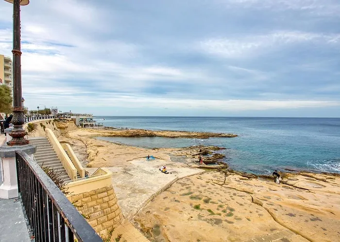 Apartament Modern 2 Bedroom In The Heart Of *