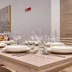 Apartment Modern 2 Bedroom In The Heart Of *