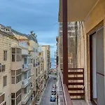 Modern 2 Bedroom In The Heart Of Apartment Sliema