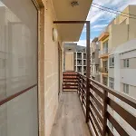 Apartment Modern 2 Bedroom In The Heart Of Sliema